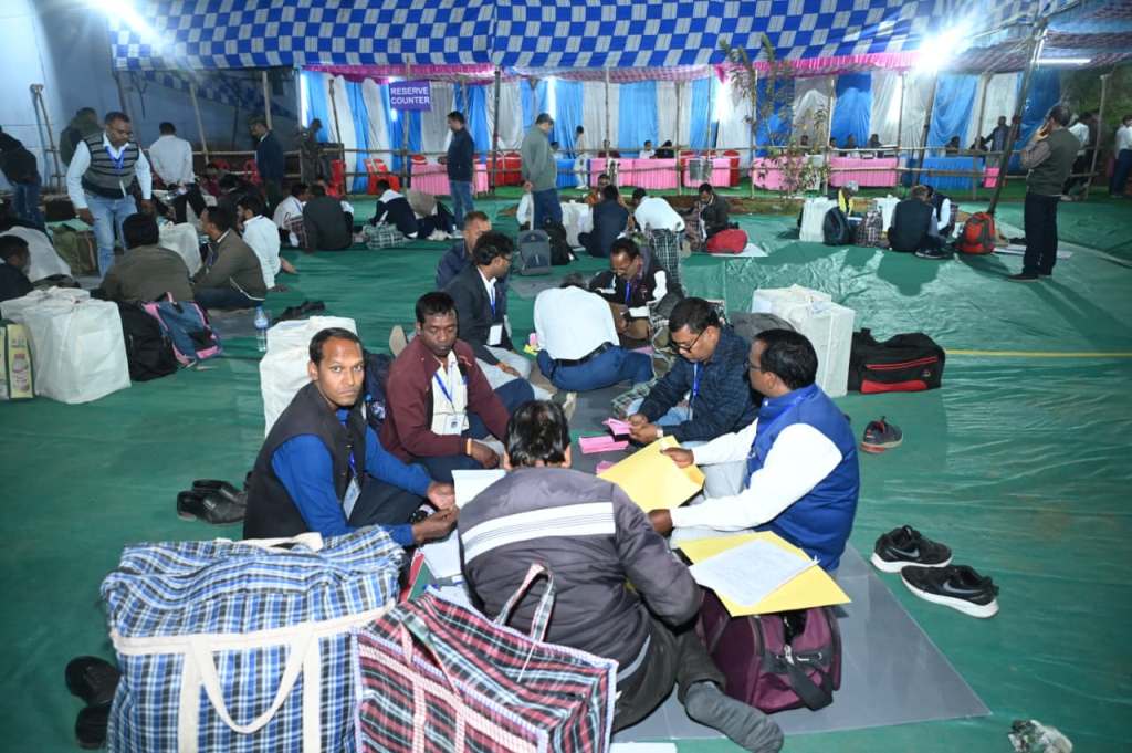 district_press Release