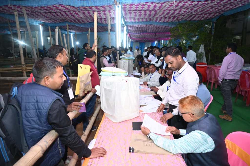 district_press Release