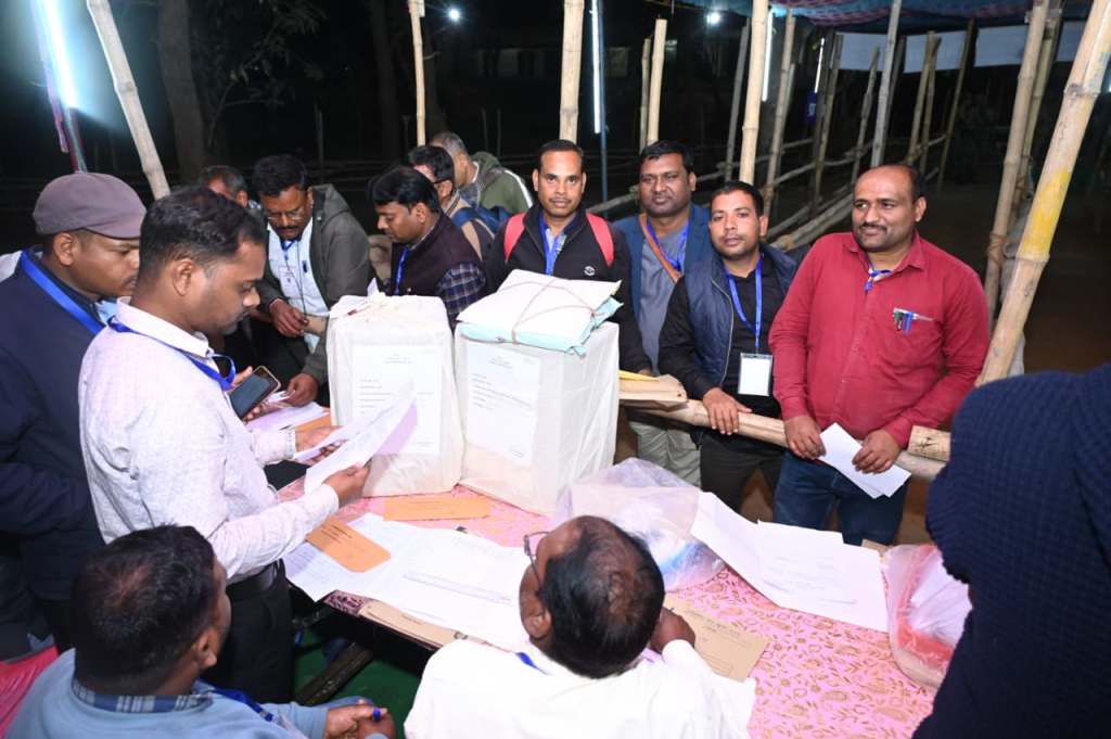 district_press Release