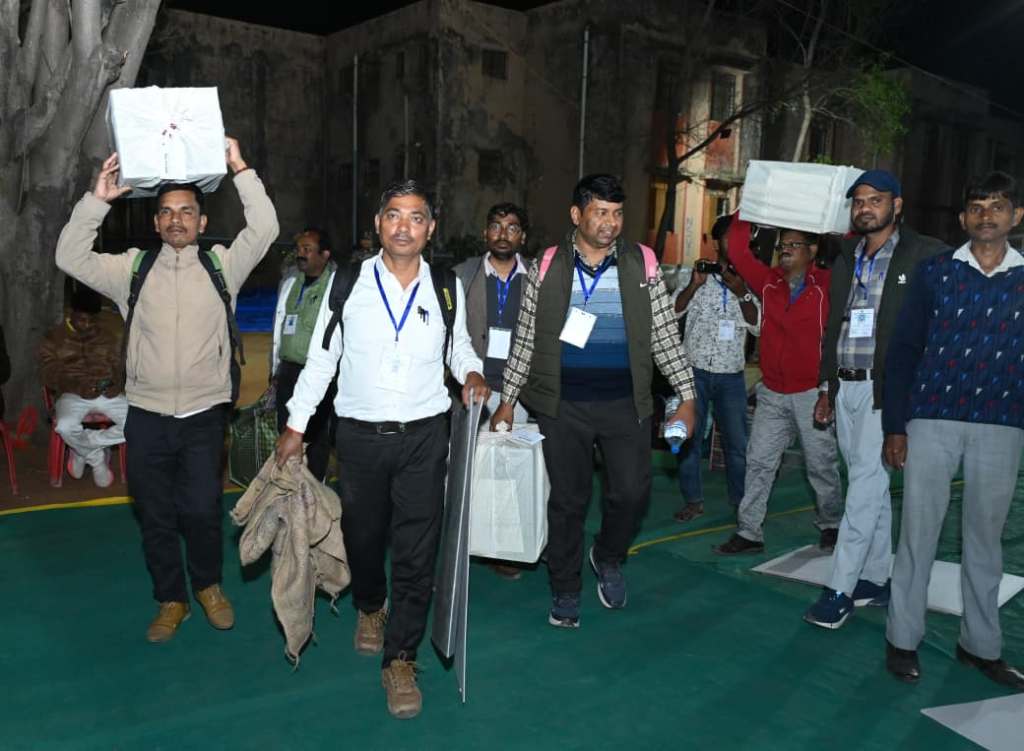 district_press Release