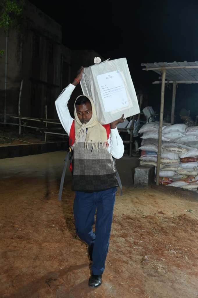 district_press Release