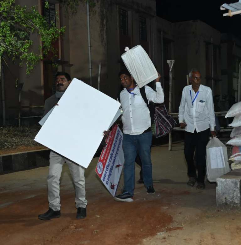 district_press Release