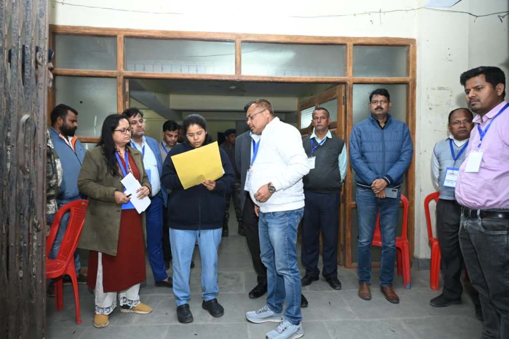 district_press Release