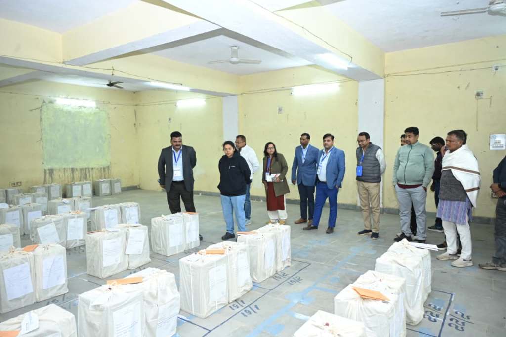 district_press Release