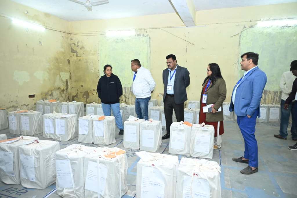 district_press Release