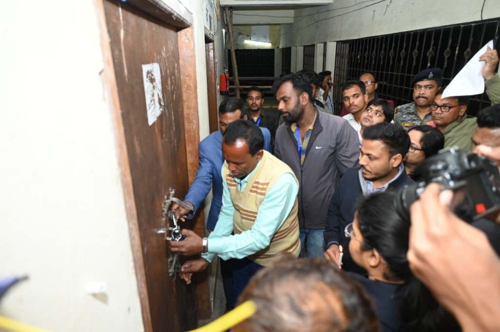 district_press Release