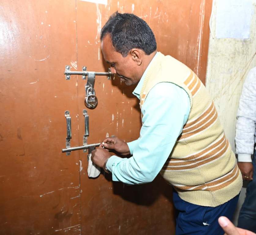 district_press Release