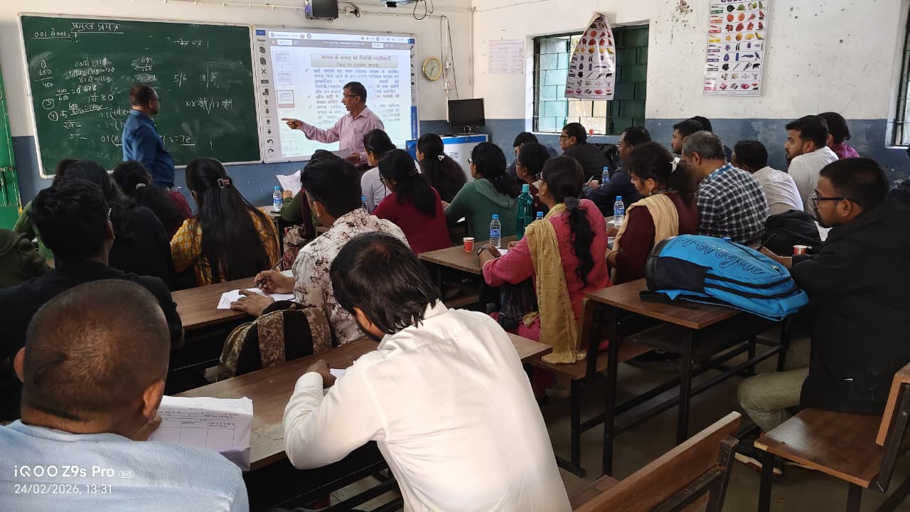 district_press Release