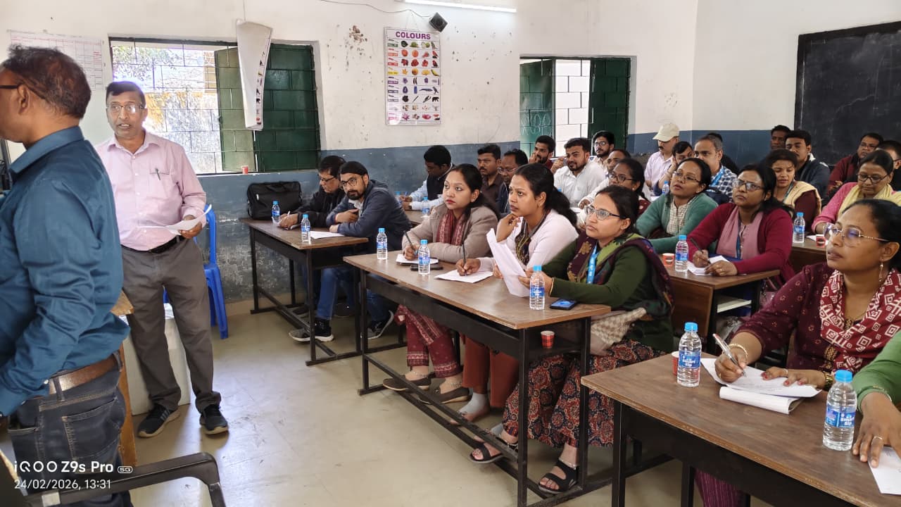 district_press Release