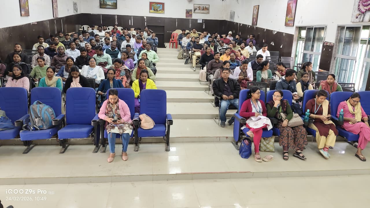 district_press Release