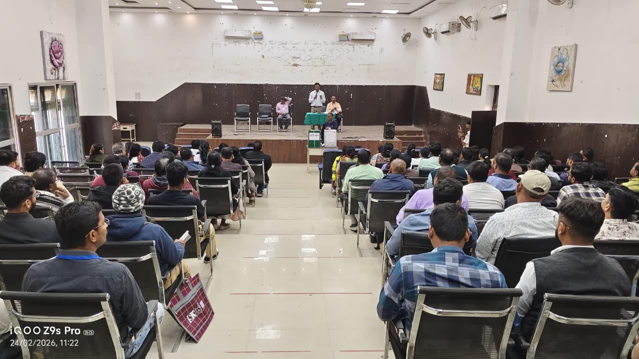 district_press Release