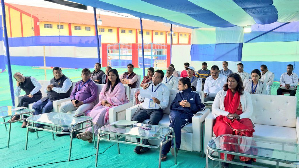 district_press Release