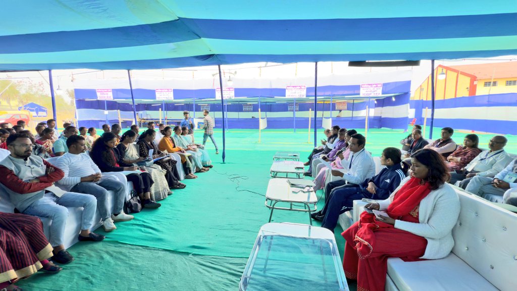 district_press Release