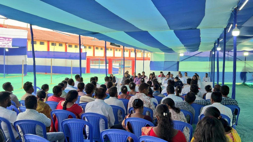 district_press Release