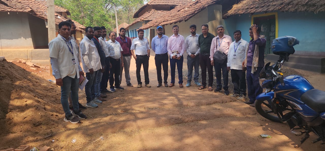 district_press Release