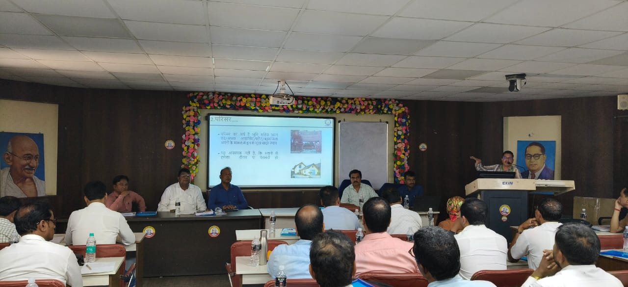 district_press Release