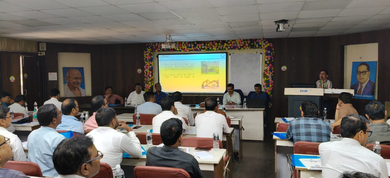 district_press Release