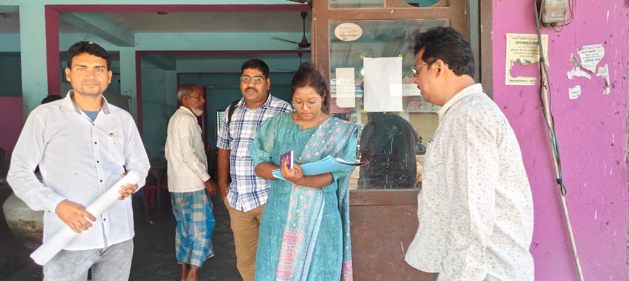 district_press Release