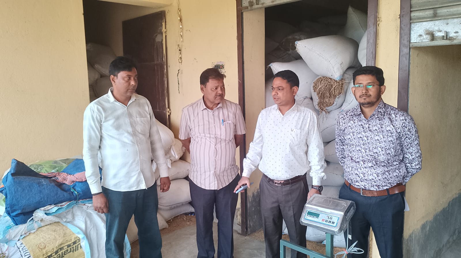 district_press Release