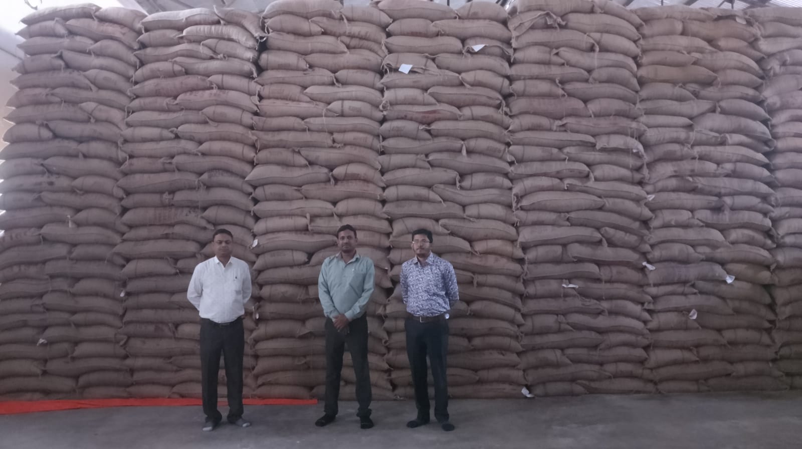 district_press Release