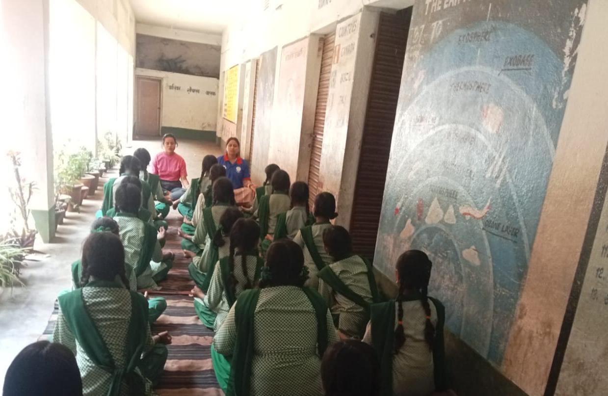 district_press Release