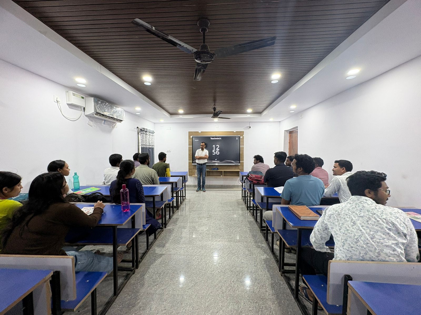 district_press Release