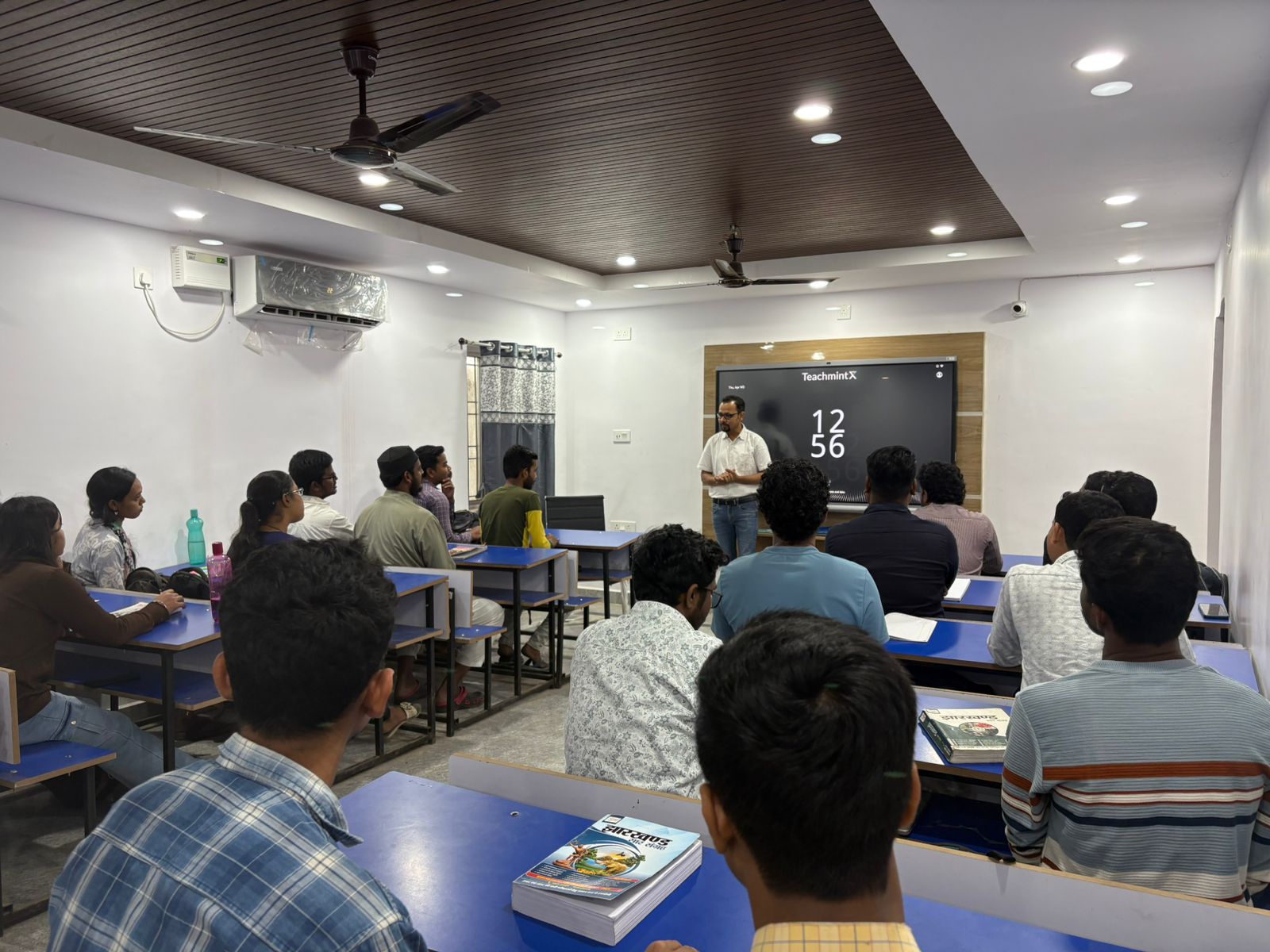 district_press Release