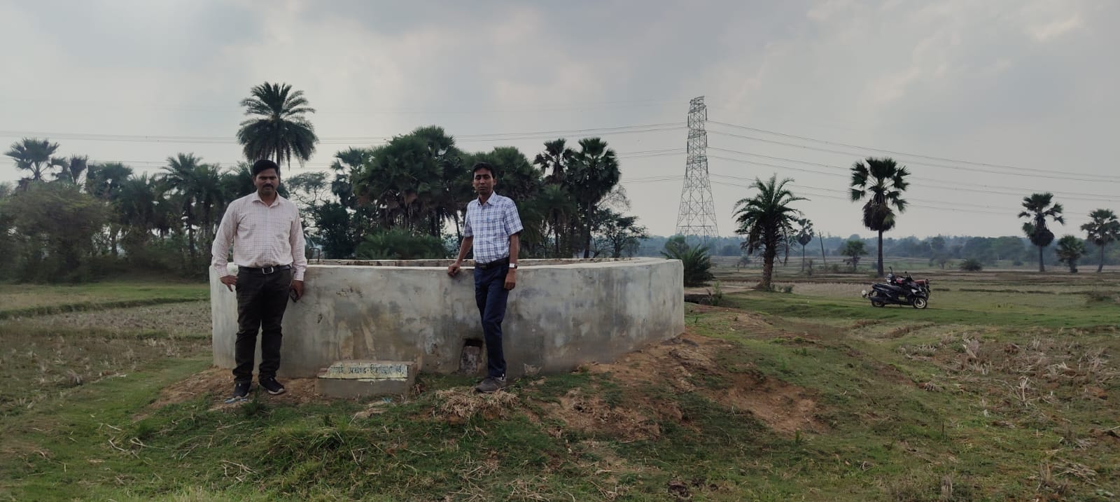 district_press Release