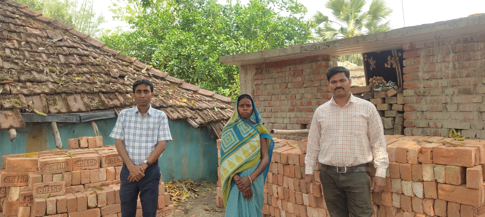 district_press Release