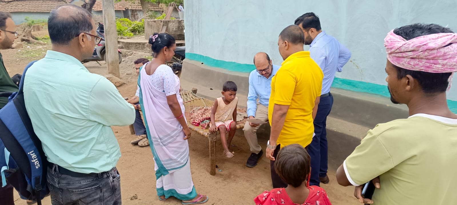 district_press Release