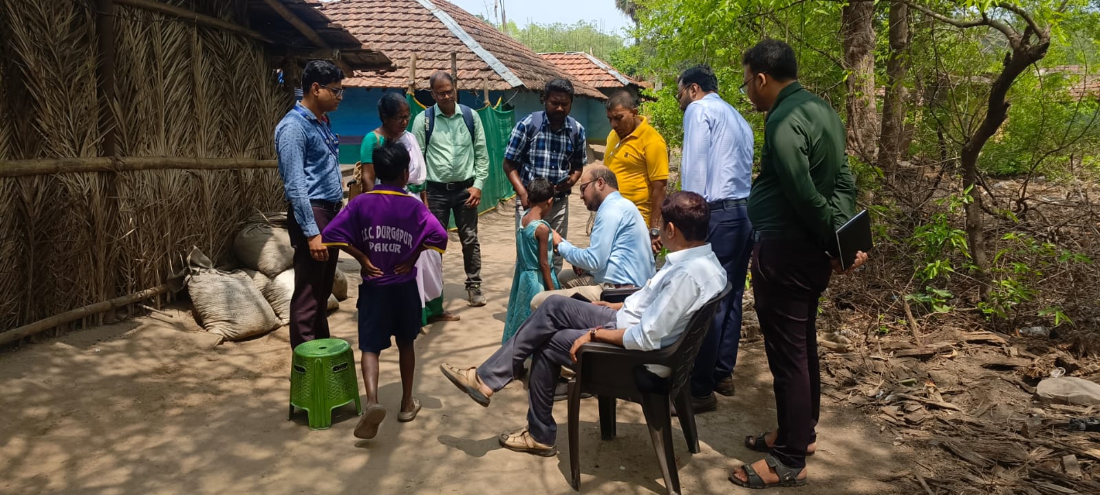 district_press Release