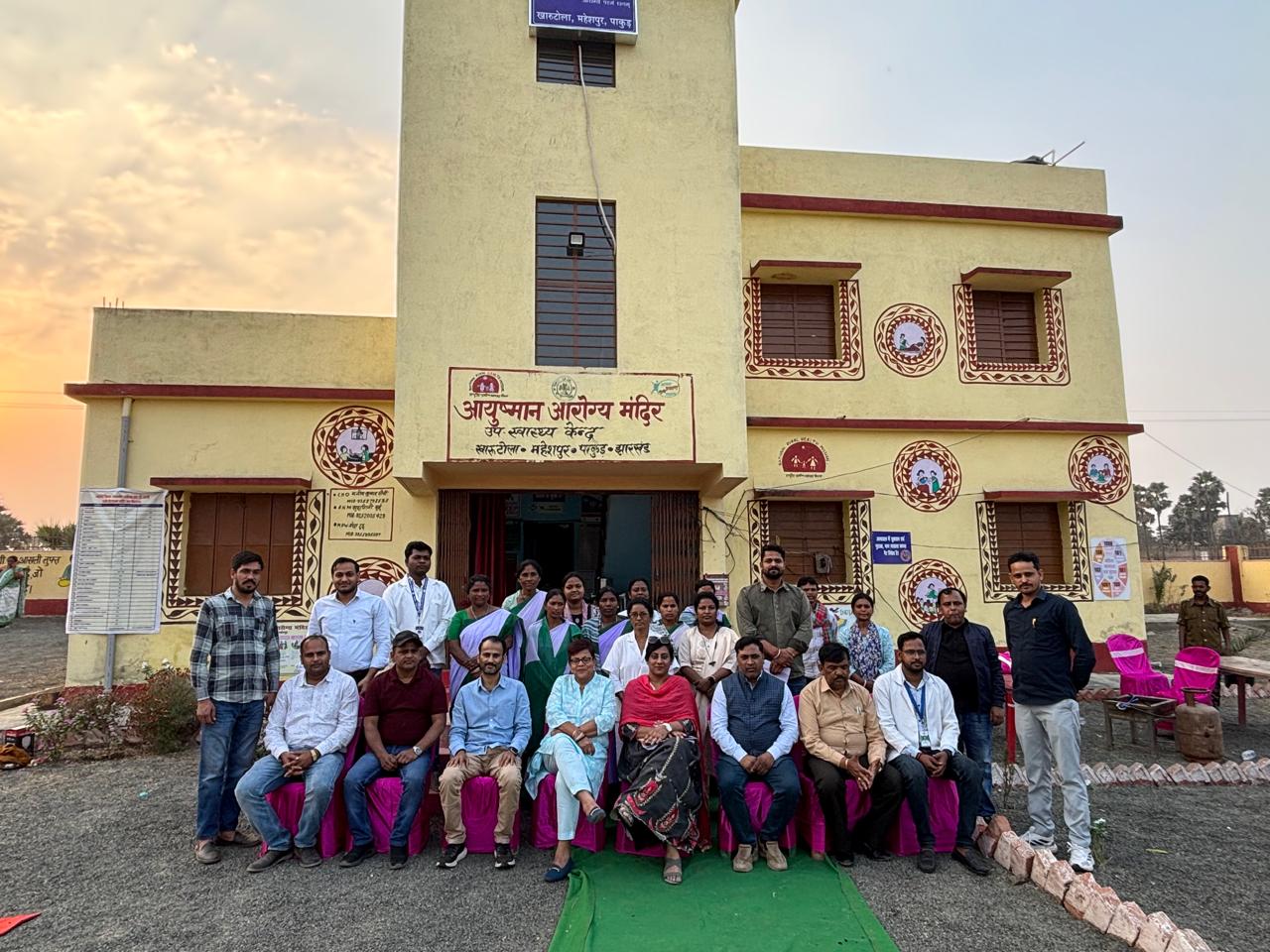 district_press Release