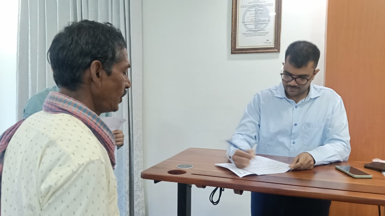 district_press Release