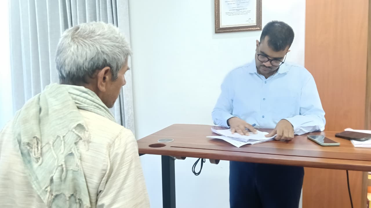 district_press Release