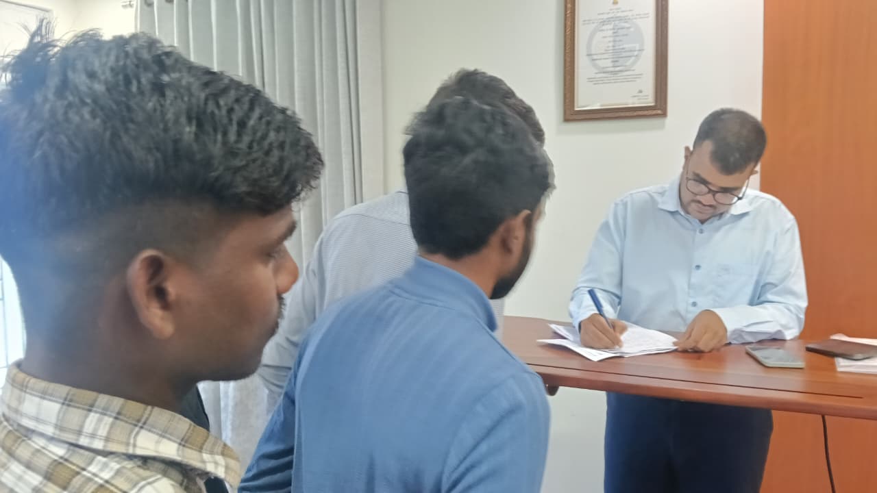 district_press Release