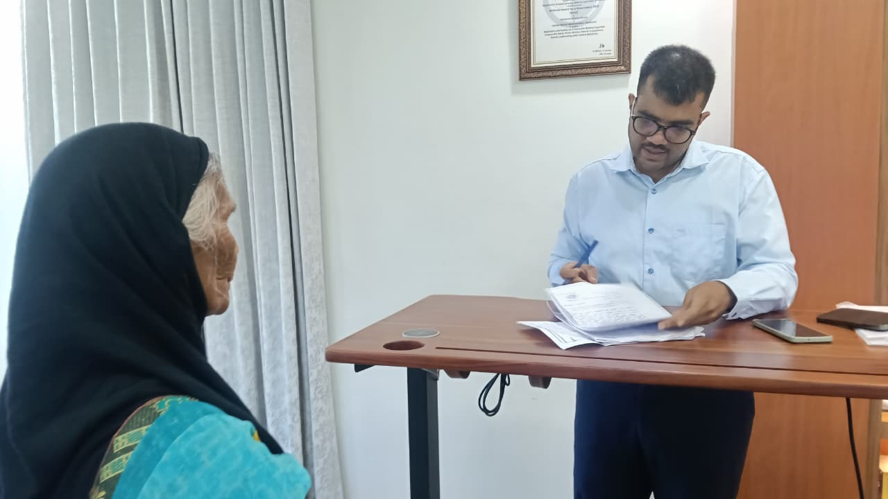 district_press Release