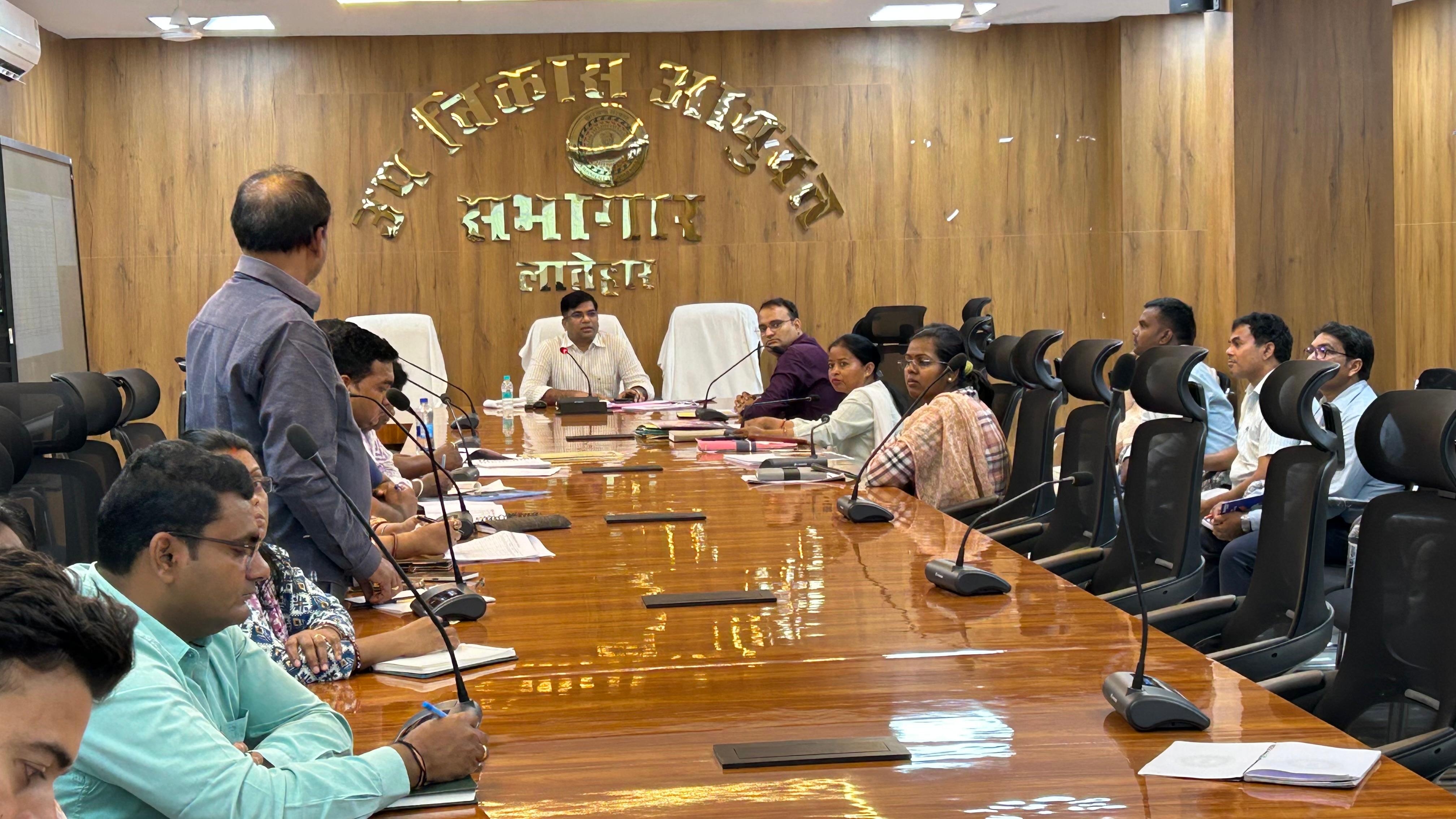 district_press Release