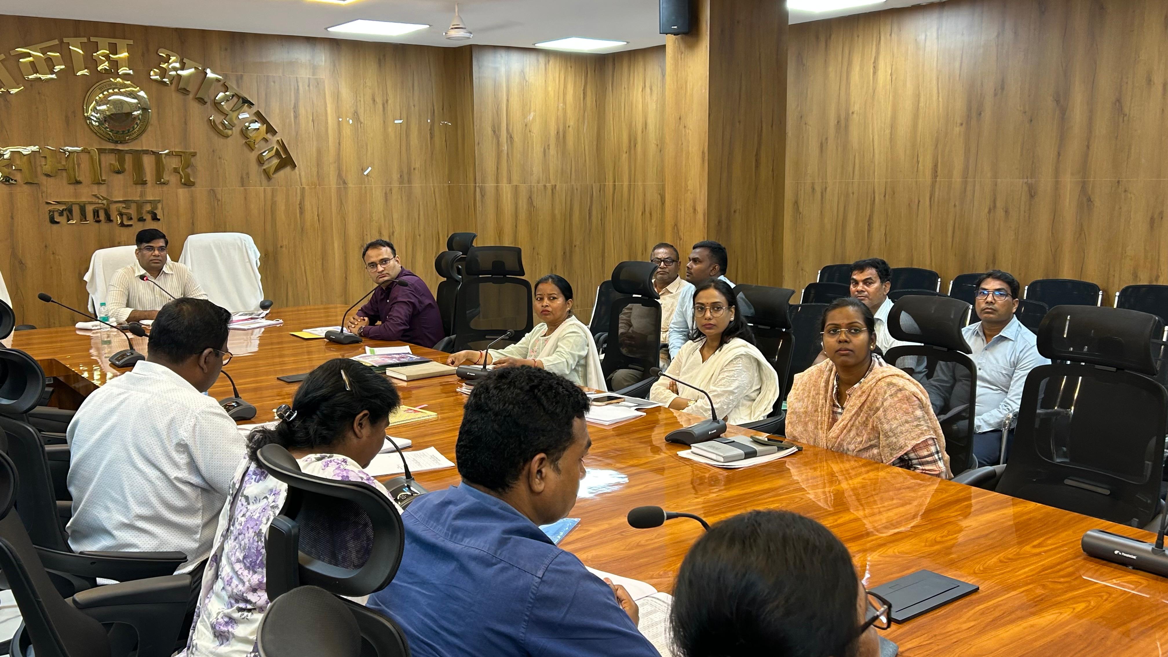 district_press Release