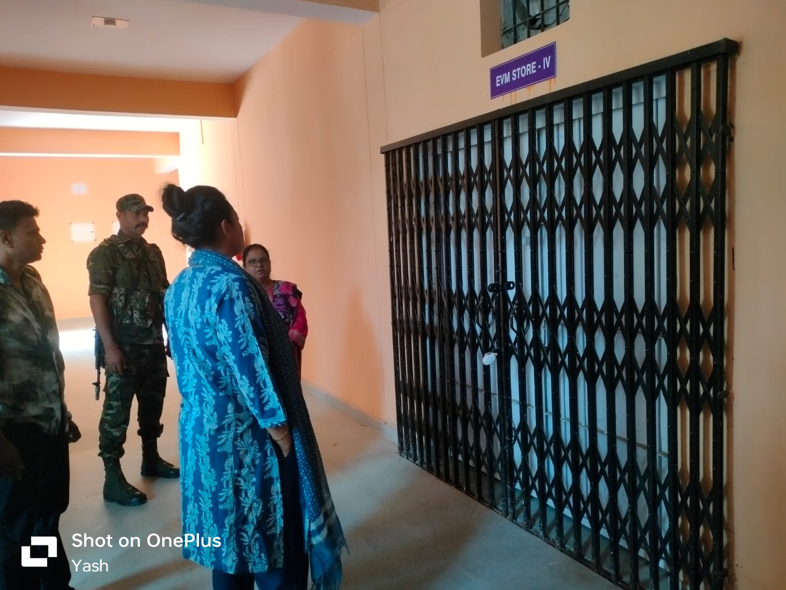 district_press Release