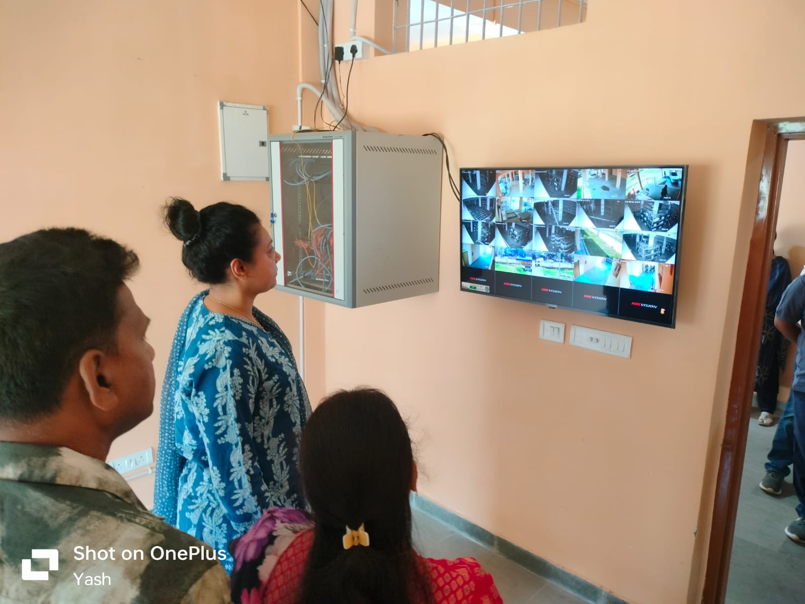 district_press Release