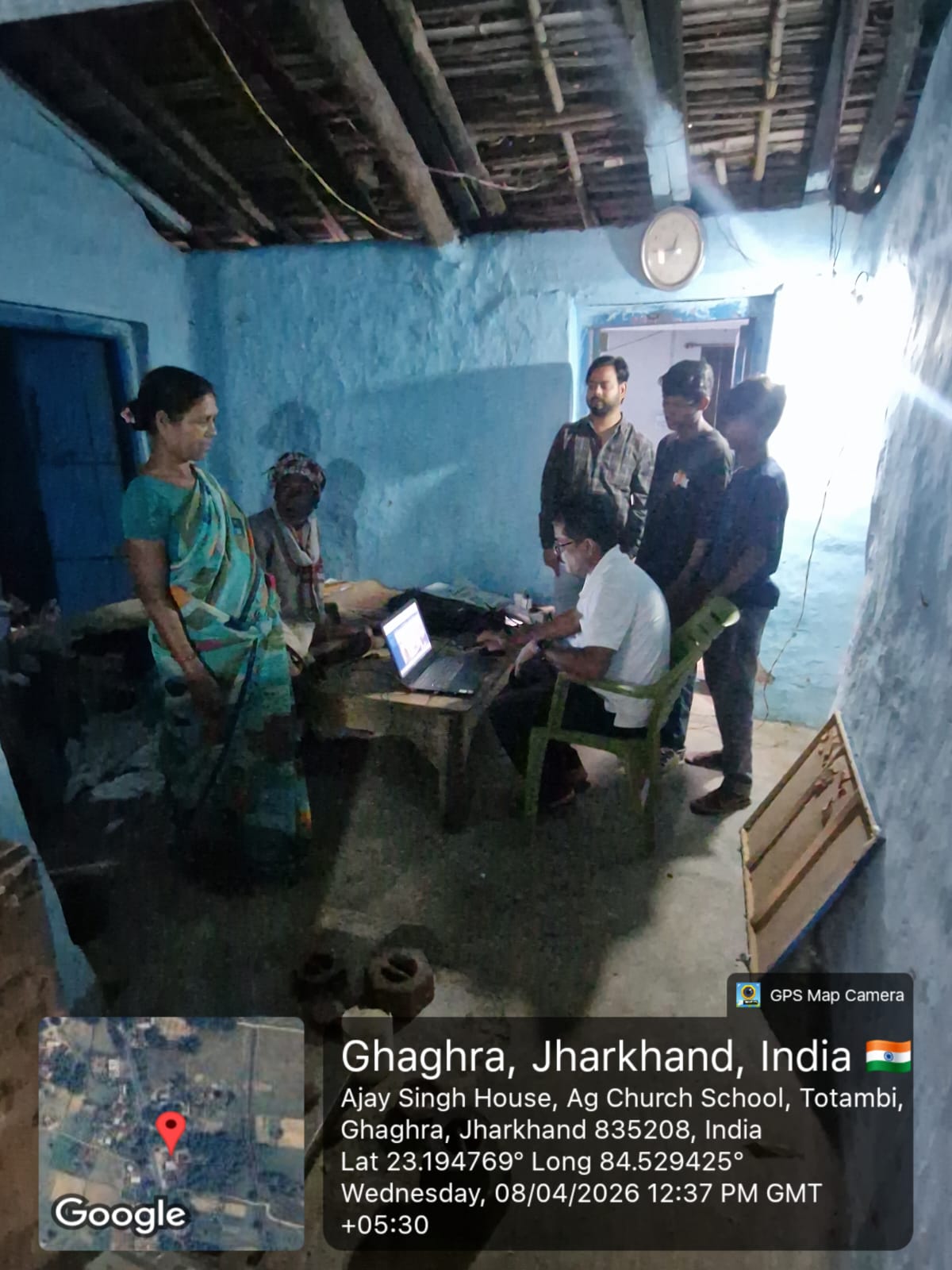 district_press Release