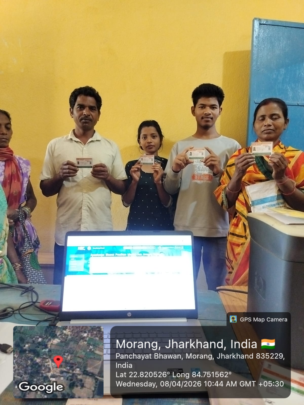 district_press Release