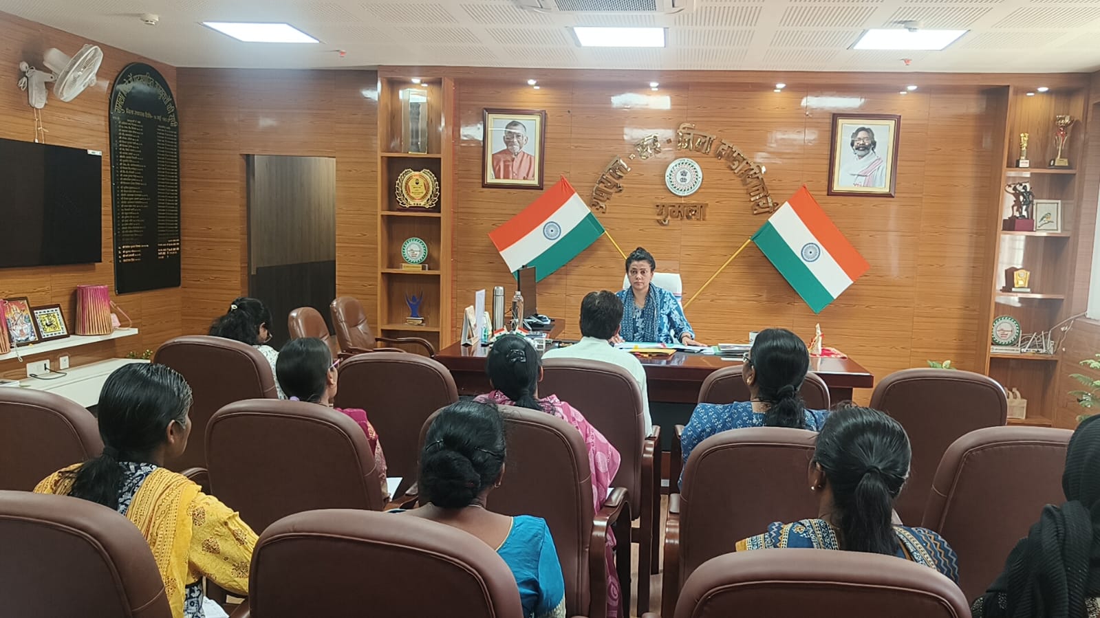 district_press Release