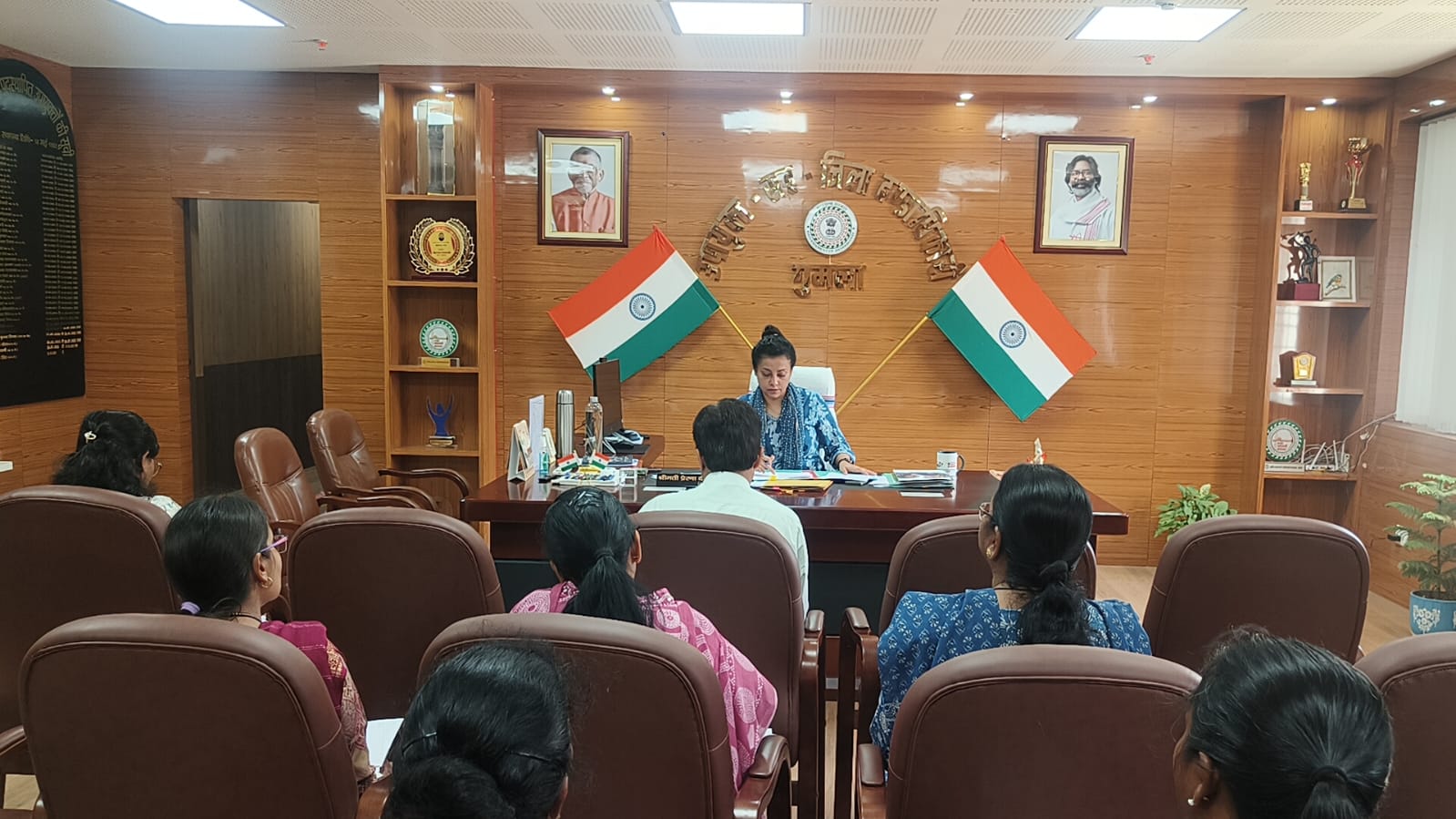 district_press Release