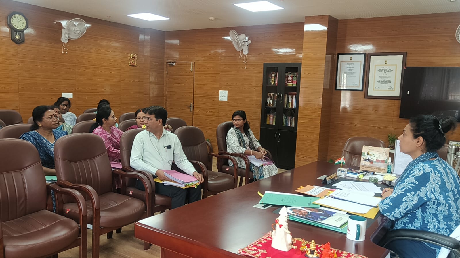 district_press Release