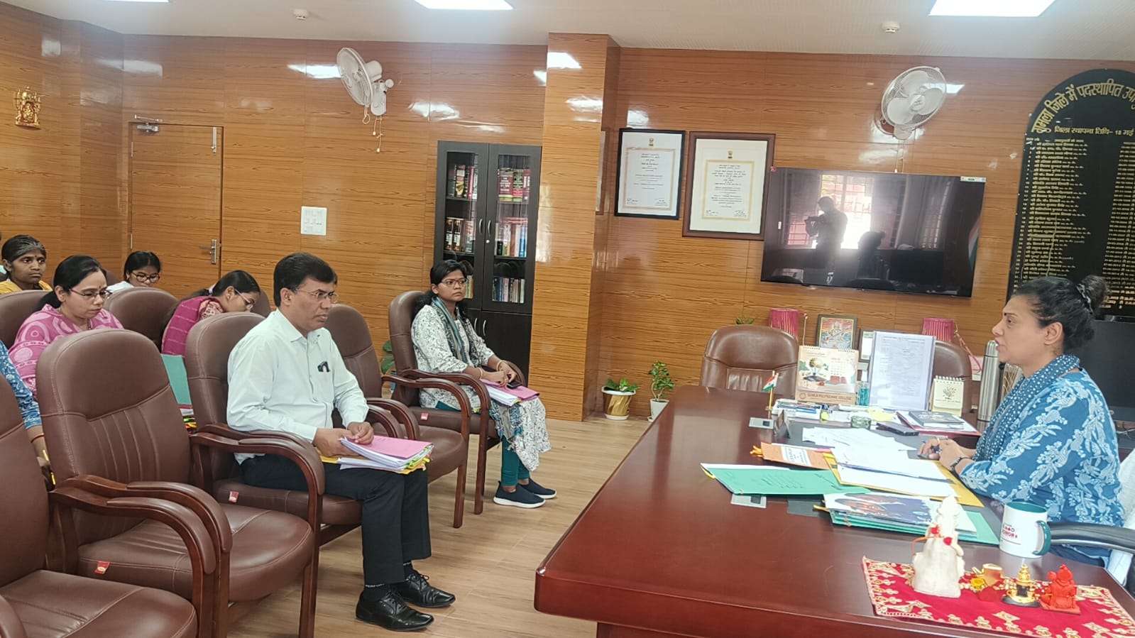 district_press Release