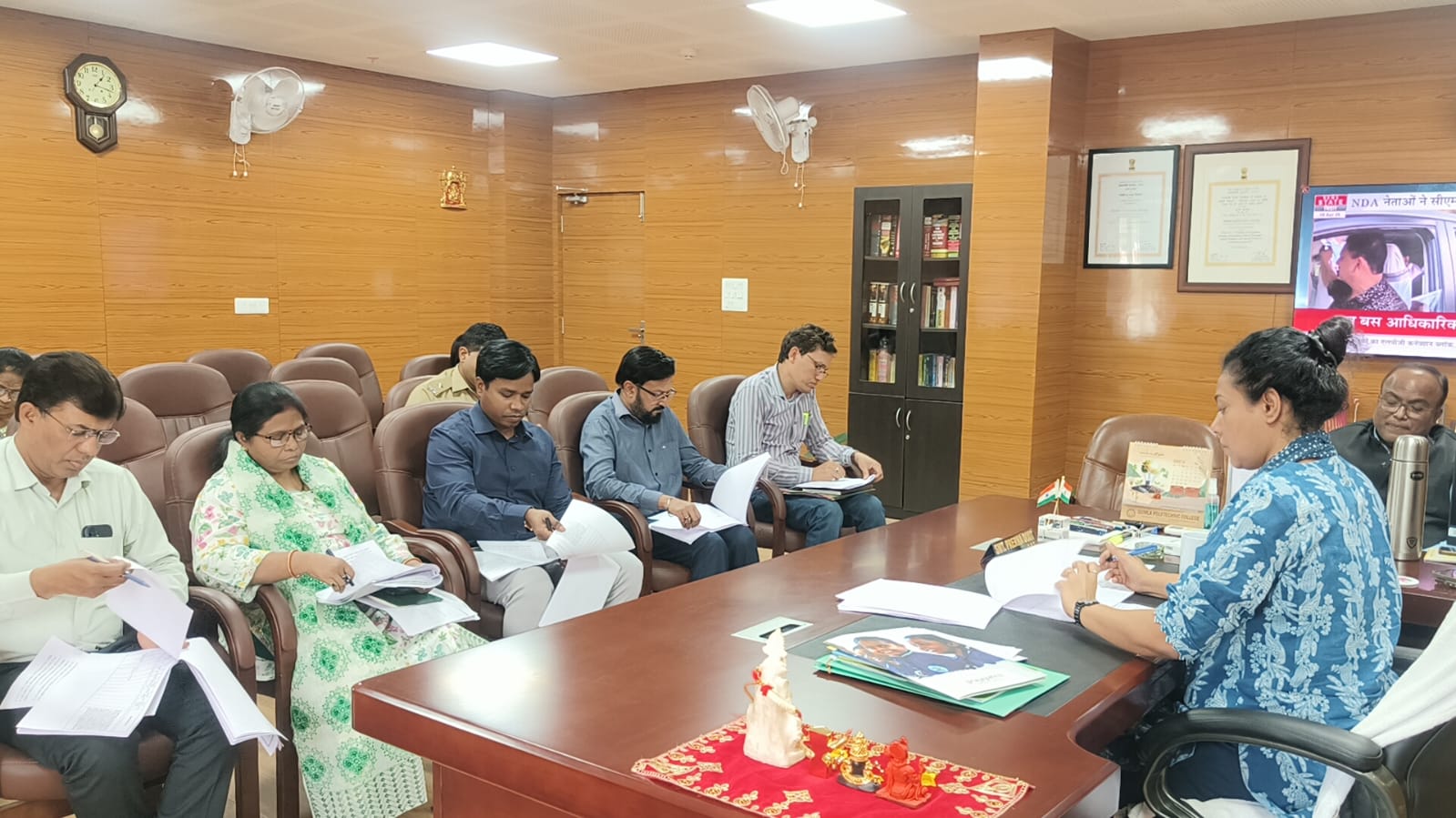 district_press Release