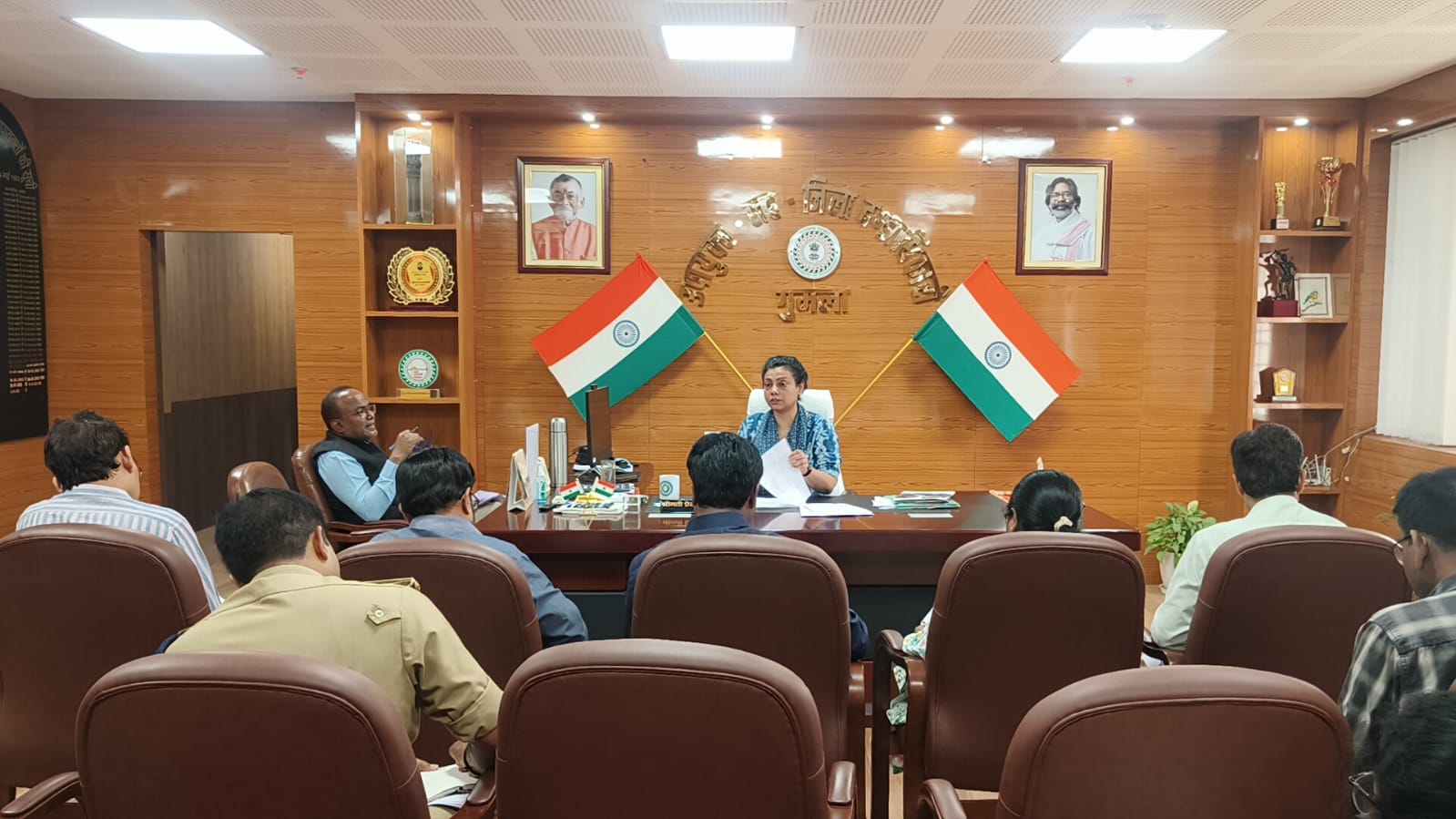 district_press Release