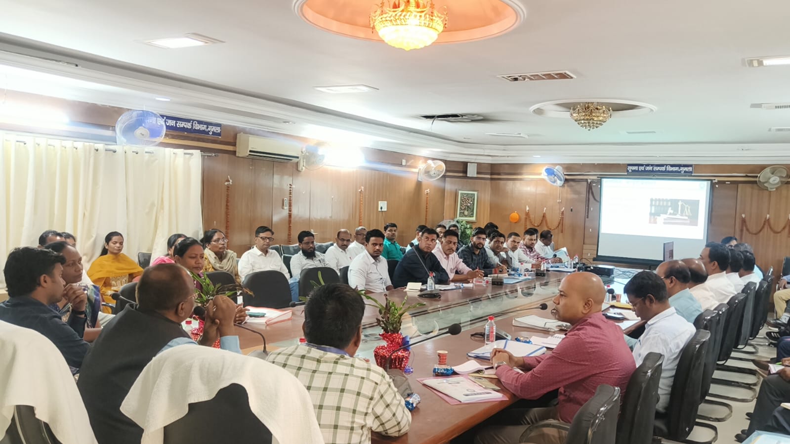 district_press Release