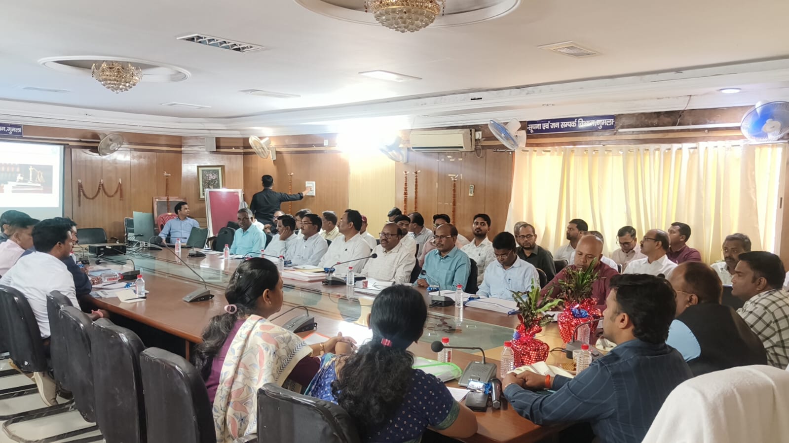 district_press Release